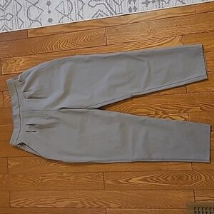 Lululemon Casual Pant